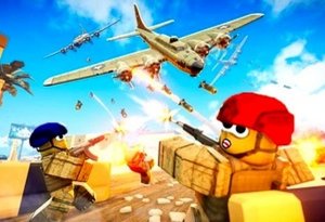 Squad Color Challenge: Leader Duel