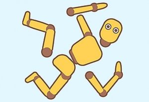 Wooden Puzzle Challenge