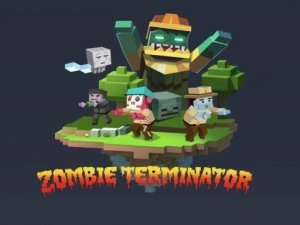 Trail Navigator: Logic & Planning