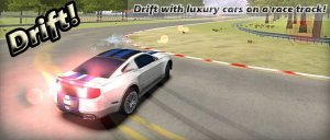 Curve Master Precision Driving