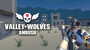 Stronghold Survival Tactics