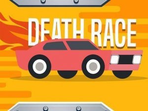 Finish Line Racing Challenge