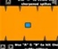 Multitasking Brain Puzzle