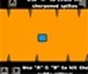 Multitasking Brain Puzzle