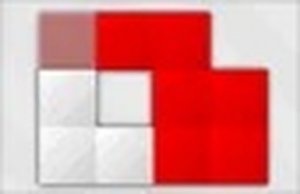 Kerixep Logic Puzzle Game
