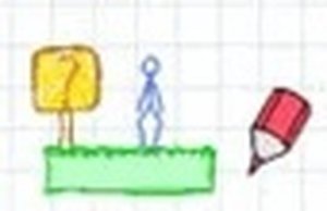 Draw Story Creative Puzzle Game