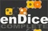 enDice Complete Family Puzzle