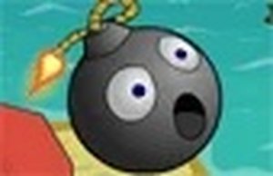 Sunny Island Pop Challenge
