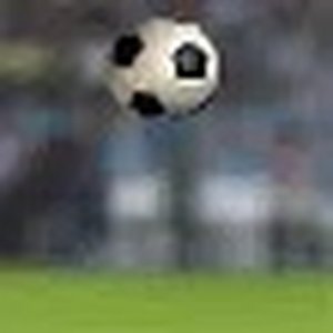 Bounce Keeper: Steady Hands