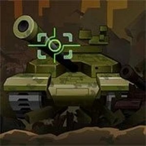 Command & Conquer: Steel Patrol