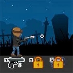 Rebound Puzzle Quest