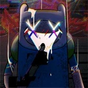 Pibby Rhythm Challenge Music Game