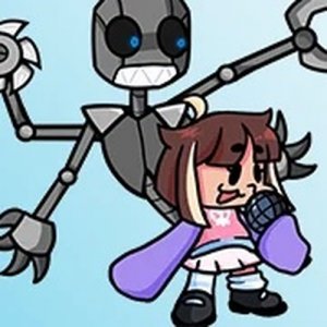 QT Rhythm Quest 2.0