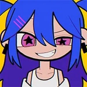 Yamada Rhythm Game Online