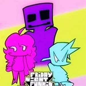 Beat Match Showdown Online