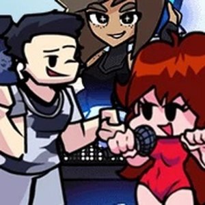 Melody Star Beat Match