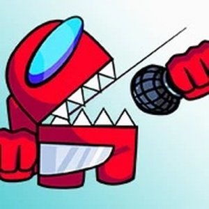 Beat Duel Online