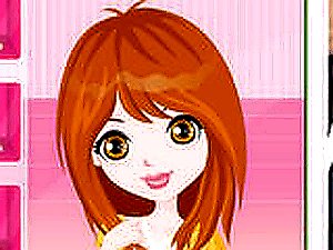 Fashion Look Creator: Casual Style Game
