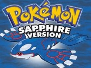 Sapphire Quest Adventure RPG