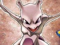 Eclat Pourpre Adventure RPG