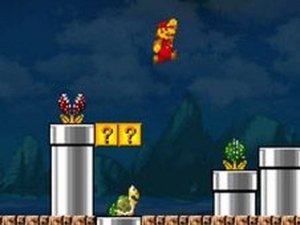 Hero Quest: Remastered Arcade Adventure