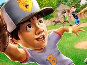 Grand Slam Diamond Challenge