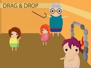 Path of Life: A Relaxing Clicker Adventure