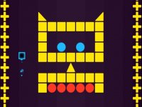 Color Balls 2 Arcade Puzzle