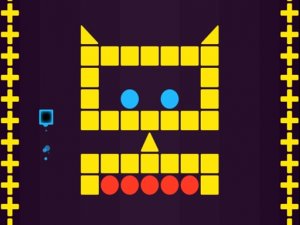 Color Balls 2 Arcade Puzzle
