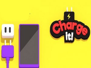 Plug Connect Puzzle Challenge