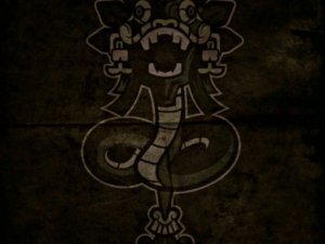 Kukulkan Reflex Arcade Game