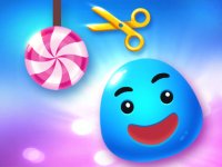 Rope Puzzle Challenge - Physics Game