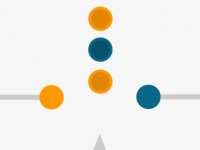 Color Match Puzzle