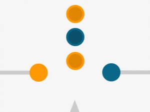 Color Match Puzzle