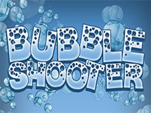 Bubble Pop Classic Puzzle