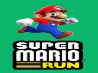 Mario Run 3D Arcade