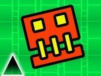 Neon Dash Arcade Runner