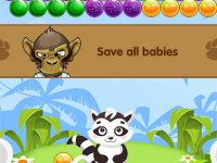 Bubble Shooter Puzzle Arcade