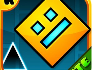 Rhythm Jump Arcade