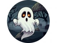 Toxic Drip Match 3 Puzzle
