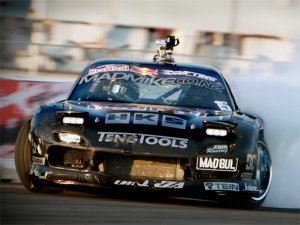 Race Car Jigsaw Puzzle Game
