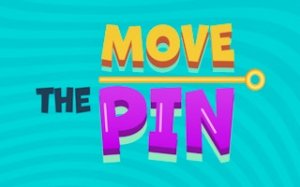 Position Shifting Brain Teaser