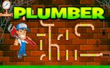 Pipe Connect Puzzle Game