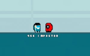 Astro Runner 456: Space Survival Arcade