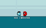 Runner 456: Space Survival Arcade