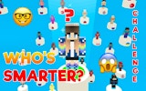 IQ Trivia Challenge Online