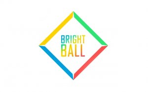 Bright Ball Arcade Challenge Online Game