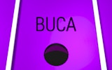 Buca - Physics Puzzle Game
