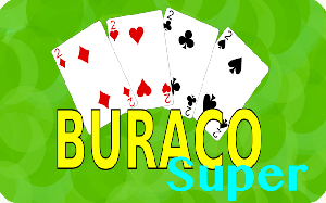 Buraco Card Game Online