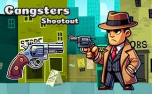 Ricochet Puzzle: Precision Strategy Game